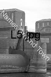 L5