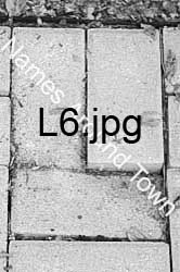 L6