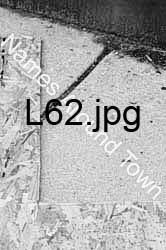 L62
