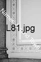 L81