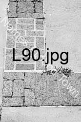 L90