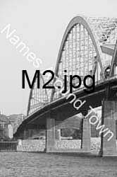 M2