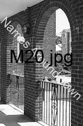 M20