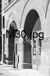 M30