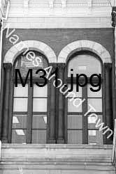 M31