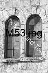 M53