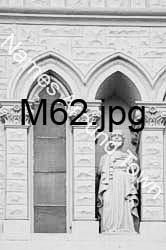 M62