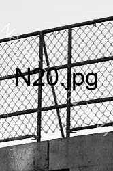N20