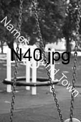 N40