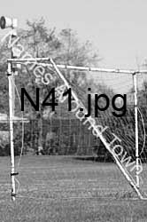 N41
