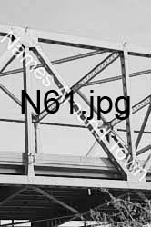 N61