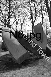 N8