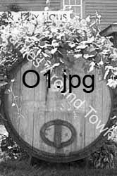 O1