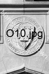 O10