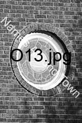 O13