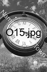 O15