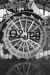 O2