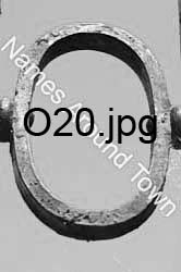 O20