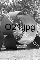 O21