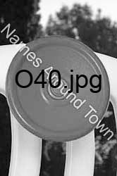 O40