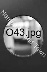 O43