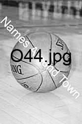 O44