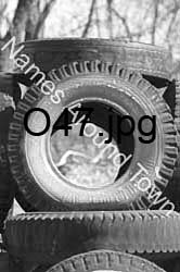 O47