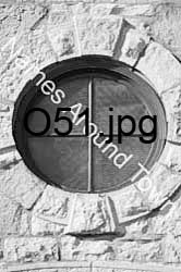 O51