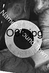 O64