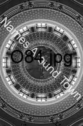 O84