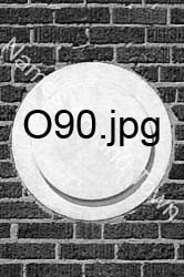 O90