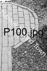 P100