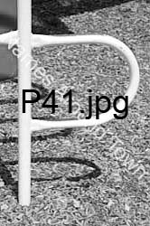 P41