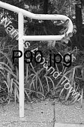 P90