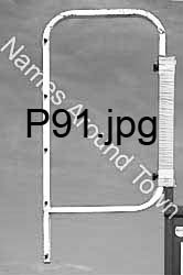 P91