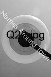 Q20