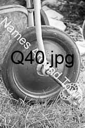 Q40