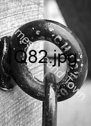 Q82