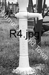 R4