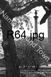 R64