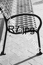 R7