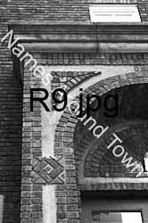R9