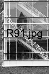 R91