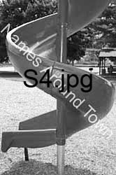 S4