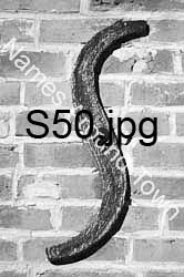 S50