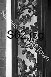 S62