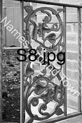S8