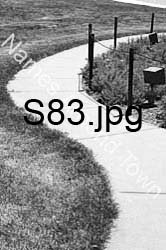S83