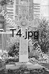 T4