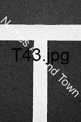 T43